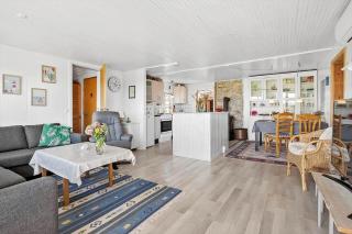 SL260-Slagelse-Strandvaenget-48 - 3