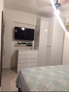 Apto próximo ao Engenhão, Riocentro e Jeunesse Arena - 7