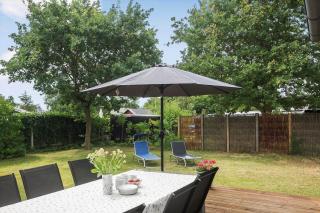 SL327-Slagelse-Kongsmarkvej-26 - 9