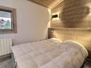 Duplex 5 Pièces, 10 Pers, Accès Direct Pistes, Vue Imprenable - FR-1-182-269 - Les Allues - 5