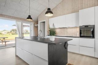 SL296-Slagelse-Athenesvej-7 - 5