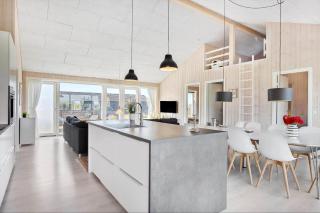 SL296-Slagelse-Athenesvej-7 - 6