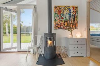 SL326-Slagelse-Lovsangervej-7 - 8