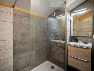 Appartement 2 pièces quartier Nantailly avec garage - FR-1-809-21 - 3