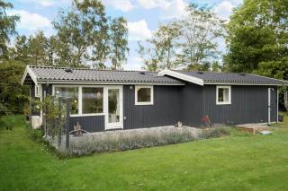 K19070-Eskebjerg-Marsvej-3 - Eskebjerg - 0