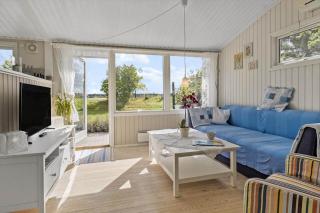K19070-Eskebjerg-Marsvej-3 - 7