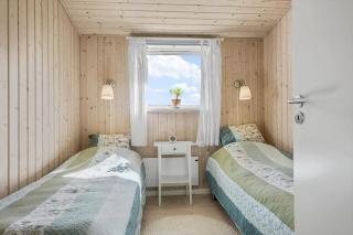 K19070-Eskebjerg-Marsvej-3 - 1