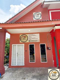 Teratak Bonda Homestay - 0