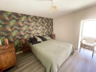 Gîte paisible 2 chambres près de Tours et Amboise - FR-1-381-628 - Azay-sur-Cher - 1