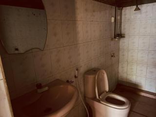 Loggal Oya Residencies - Gonagala - 2