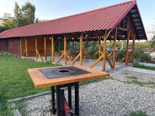 Casa Bordeni - - 3
