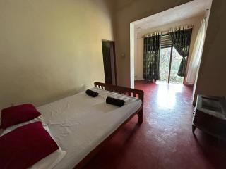 Loggal Oya Residencies - Gonagala - 4