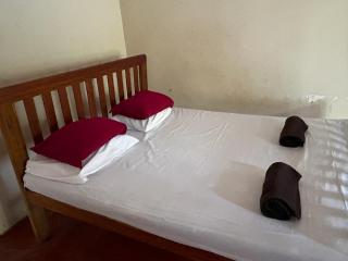 Loggal Oya Residencies - Gonagala - 3