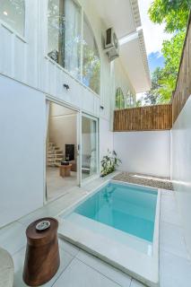 Bingin Lofts - 3