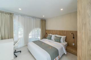 Bingin Lofts - 9