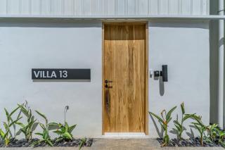 Bingin Lofts - 1