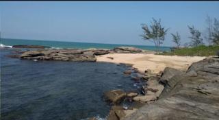 Loft da Praia - 1