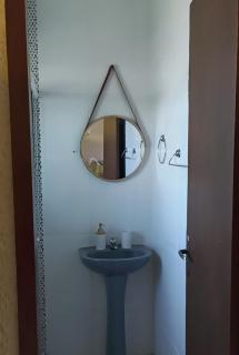 Loft da Praia - 4