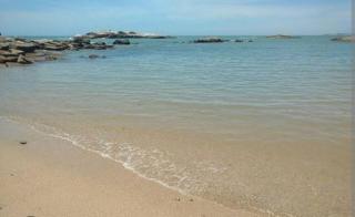 Loft da Praia - 3