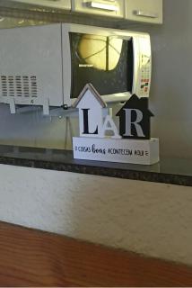 Loft da Praia - 5