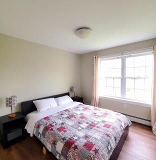M&Y WARM Inn - 8