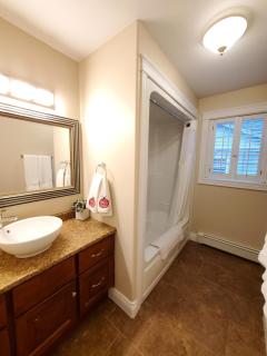 M&Y WARM Inn - Stratford - 4