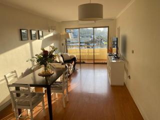 Departamento Rukazen Viña del mar sede Reñaca - 0