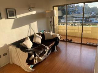 Departamento Rukazen Viña del mar sede Reñaca - 8