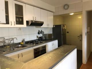 Departamento Rukazen Viña del mar sede Reñaca - 4