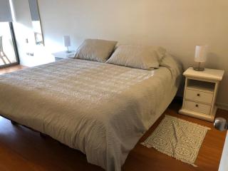 Departamento Rukazen Viña del mar sede Reñaca - 3