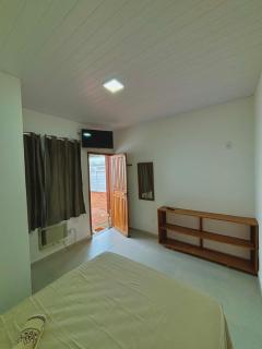 Recanto da Lagoa Suite 2 - Cabo Frio - 7