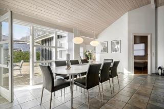 K20083-Gorlev-Juliusvej-1 - 4