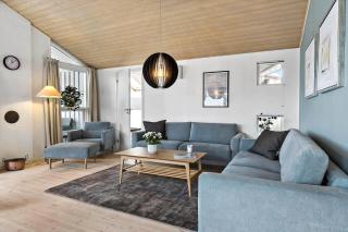 SL340-Slagelse-Skovduevej-14 - 7