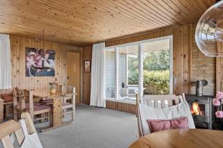 20315-Samso-Rosenvej-42 - Tanderup - 6