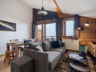 Appartement confortable quartier Nantailly avec parking - FR-1-809-19 - 6