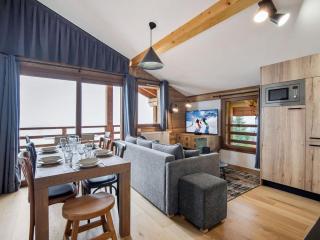 Appartement confortable quartier Nantailly avec parking - FR-1-809-19 - 5