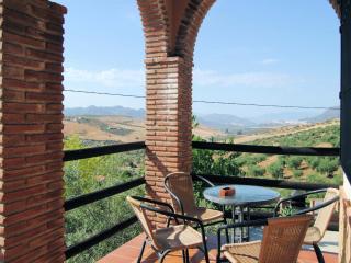 Peaceful Retreat in Alora for Families and Friends - 6