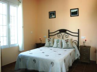 Peaceful Retreat in Alora for Families and Friends - 7