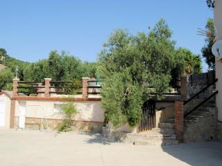 Peaceful Retreat in Alora for Families and Friends - 3