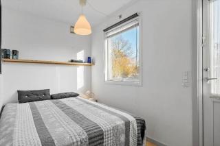 SL348-Korsor-Musvagevej-22 - 6