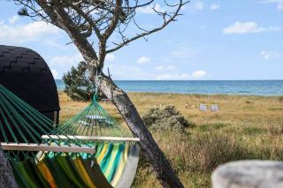 K20088-Kalundborg-Kystagervej-18 - 9