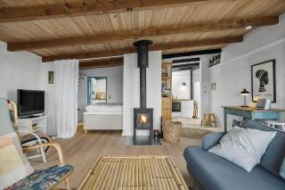 K20088-Kalundborg-Kystagervej-18 - 5