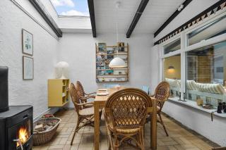 K20088-Kalundborg-Kystagervej-18 - 1