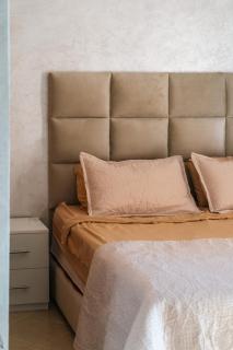Apartment near Marrakesh airport - Marrakech - 1