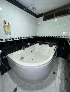 Hotel Dream Luxury - Bogotá - 1