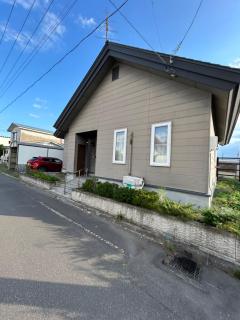 sukeemon - 7