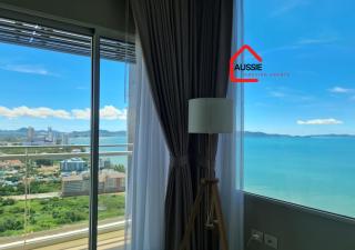 veranda Residence By Aussie team Hosting - 0