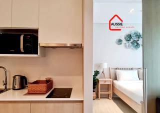 veranda Residence By Aussie team Hosting - 4
