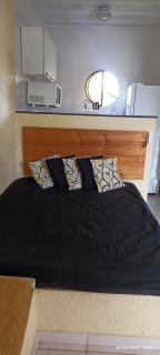 Loft da Praia - 6
