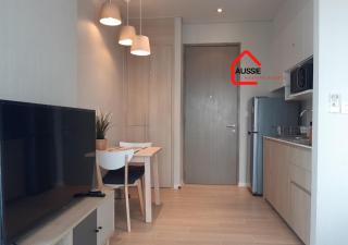 veranda Residence By Aussie team Hosting - 2